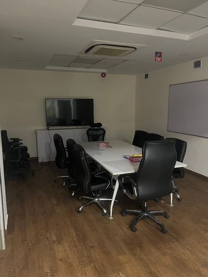 Cowork Jaipur